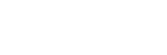 Onura Shiatsu Bilbao Logo