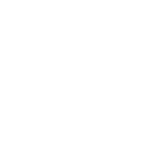 Onura Shiatsu Logo Sello